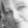 Flora Kirkland - @flora.kirkland - TikTok