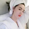 florakirkegaard - @florakirkegaard - TikTok