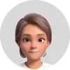 florakirkland - @florakirkland - TikTok