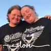 Lacey Flora-Kirk - @useraj73fj3qwp - TikTok
