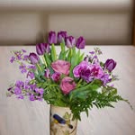 Daisy Floral - @daisyfloralkirkland - Instagram