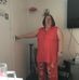 Flo Kirkland Moffat - Facebook
