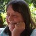 Flora Kirkland - Facebook