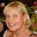 Flora Kirkland Todd - Facebook