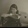 flora - @mightbesylviaplath - TikTok
