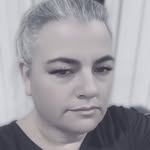 Lisa Kirkland-Bourns Zavala Flores - @lisabourns - Instagram