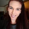 Cora Kirkpatrick - @corasings93 - TikTok