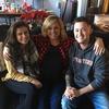 Lori Kirkpatrick - @lorikbeauty - TikTok