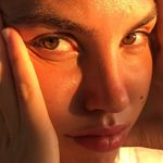 Flora - @florakocher - Instagram