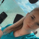 @flora_koch099 - Instagram