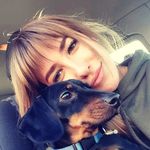 Flóra Koch - @florakoch - Instagram