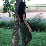 Flóra Koch - @kflora14 - Instagram