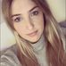 Flora Koch - Facebook