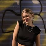 Flora - @koch_flora_ - Instagram