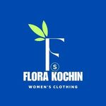 FLORA KOCHIN - @florakochin24 - Instagram