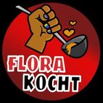 Flora Kocht - @roteflora.kocht - Instagram