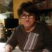 Florance Kôçh - Facebook