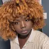 Flora Akwang - @floraakwang - TikTok