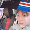 Flora Chui Kwan - @2163132724 - TikTok