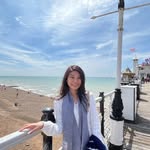 Flora - @florakwan0606 - Instagram