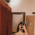 Flora Khan - Facebook