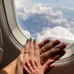Flora Khan - Facebook