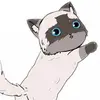 Flora Kwan567 - @florakwan - TikTok