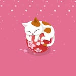Flora Kwan - @csk_flora - Instagram