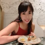 Flora Kwan - @floraksw - Instagram