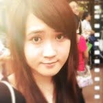 Flora Kwan - @mamie1934hk - Instagram