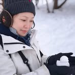 Flora Kwan - Facebook