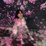 Flora Kwan - @flora_kwan2346 - Instagram