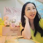 Flora Kwan - @kwan.flora - Instagram