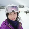 Flora Kwan - @30316270161 - TikTok