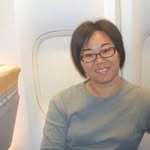 Flora Kwan Hing - @florakwanhing - Instagram