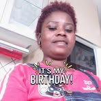 Flora Kwanzambi - Facebook