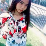 Flora Nii Kwan - @floraniikwan - Instagram