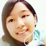 Flora Pei Ling - @florakwan098 - Instagram