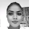 Floradakwan - @user1348157558434 - TikTok