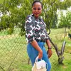 florah - @floraqhekwana - TikTok