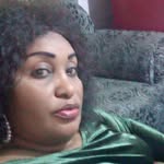 florakwangu@gmail.com - @florakwangugmai - Instagram