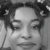frora - @flora_kwanza - TikTok