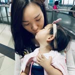 Kwan Flora - @flora_kwan - Instagram