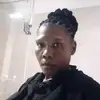 ladyflow - @florankwana - TikTok