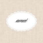 ameé ® - @floral.amee - Instagram