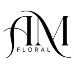F L O R A L  AM - @floral.amadero - Instagram