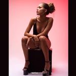 Flor Alamo - @floralamo - Instagram