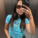 Flora 🐋 - @floralamode - Instagram