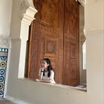 Flora  Lam - @floralcw_lam - Instagram
