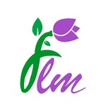 Flora La Mer Flower - @flora_lamer - Instagram